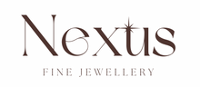 nexusjewelleryshop