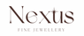 nexusjewelleryshop