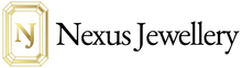 nexusjewelleryshop
